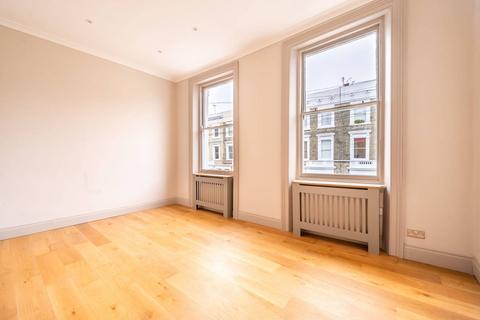 1 bedroom flat to rent, Hildyard road, Fulham, London, SW6