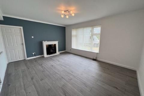 2 bedroom flat to rent, Birmingham Road, Coventry CV5