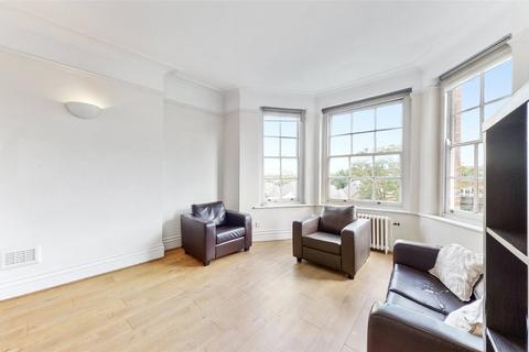 2 bedroom apartment for sale, Mapesbury Court, 59 - 61, Shoot Up Hill, London, NW2