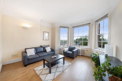 2 bedroom apartment for sale, Mapesbury Court, 59 - 61, Shoot Up Hill, London, NW2