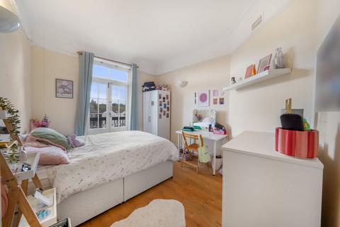 undefined, Mapesbury Court, 59 - 61, Shoot Up Hill, London, NW2
