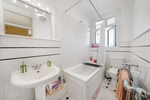 undefined, Mapesbury Court, 59 - 61, Shoot Up Hill, London, NW2