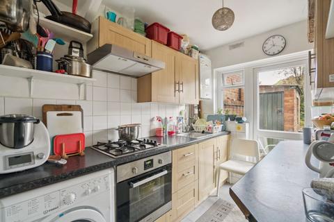 3 bedroom terraced house for sale, Worcester Gardens, Greenford,