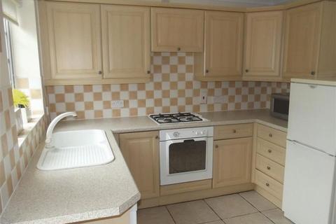 2 bedroom semi-detached house to rent, Church View, Wallsend - Two Bedroom Semi-Detached House