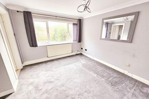 3 bedroom end of terrace house for sale, Neville Walk, Castle Vale, Birmingham, B35 7JH