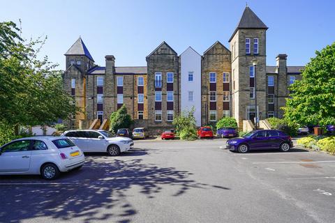 2 bedroom apartment for sale, Victoria Court, Sheffield S11