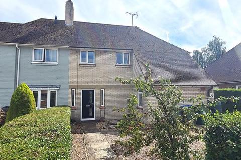 3 bedroom semi-detached house for sale, Steyning