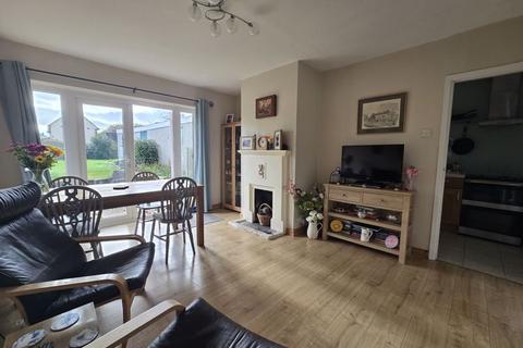 3 bedroom semi-detached house for sale, Steyning