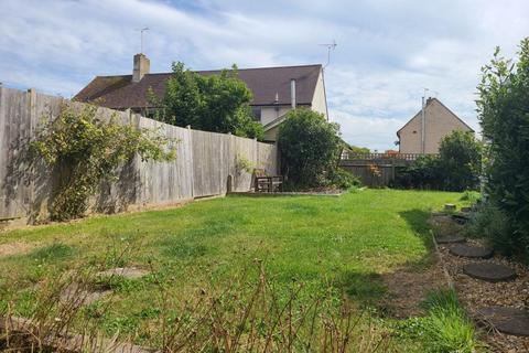 3 bedroom semi-detached house for sale, Steyning