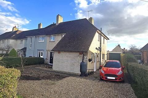 3 bedroom semi-detached house for sale, Steyning