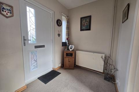 3 bedroom semi-detached house for sale, Steyning