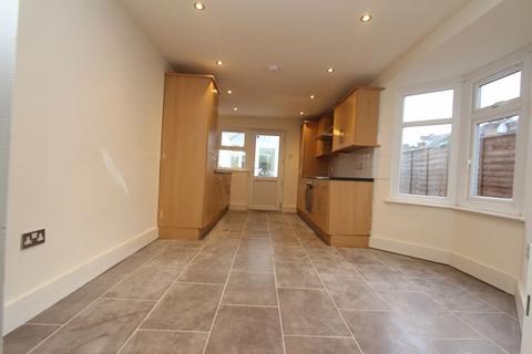 5 bedroom house to rent, Ranelagh Road, Alexandra Palace N22