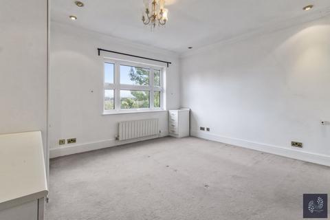 4 bedroom house to rent, Southway, Totteridge N20