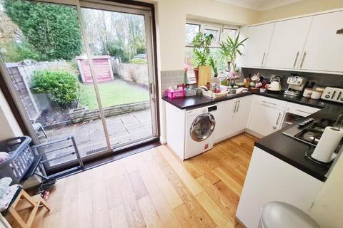 144 Gloucester Road, Droylsden, Manchester, M43 7PQ