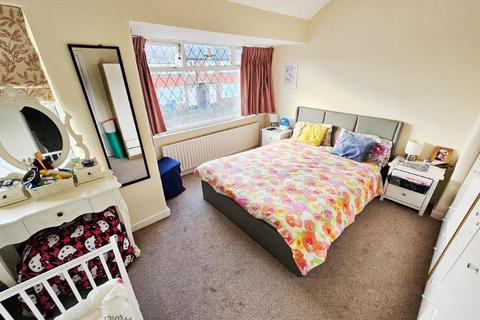 144 Gloucester Road, Droylsden, Manchester, M43 7PQ
