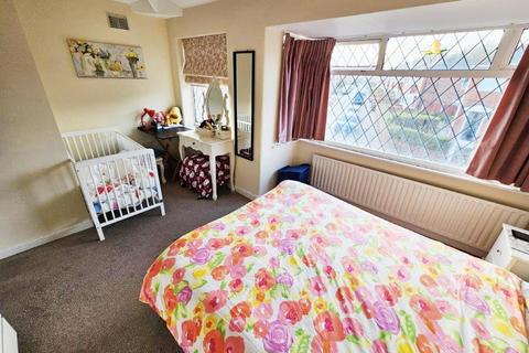 144 Gloucester Road, Droylsden, Manchester, M43 7PQ