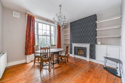 1 bedroom flat for sale, Brixton Road, Brixton, London, SW9