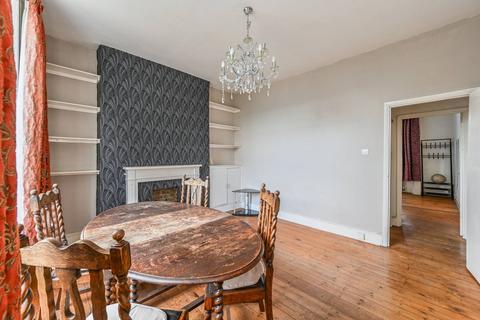 1 bedroom flat for sale, Brixton Road, Brixton, London, SW9