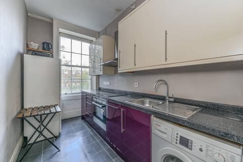 1 bedroom flat for sale, Brixton Road, Brixton, London, SW9