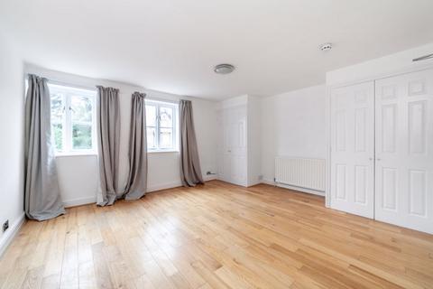 4 bedroom terraced house to rent, LINGFIELD ROAD, LONDON, Monthly Rental Of  £4500