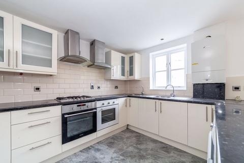 4 bedroom terraced house to rent, LINGFIELD ROAD, LONDON, Monthly Rental Of  £4500