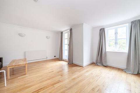 4 bedroom terraced house to rent, LINGFIELD ROAD, LONDON, Monthly Rental Of  £4500