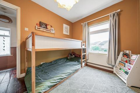 31 Beaucroft Road, Waltham Chase, Southampton, SO32 2LZ
