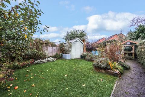 31 Beaucroft Road, Waltham Chase, Southampton, SO32 2LZ