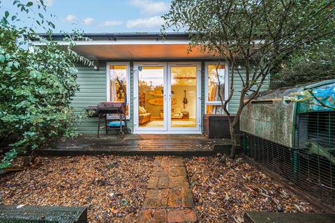 31 Beaucroft Road, Waltham Chase, Southampton, SO32 2LZ