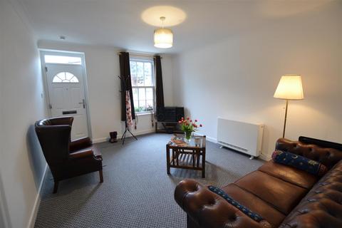 2 bedroom apartment for sale, Vicarage Street, Leominster