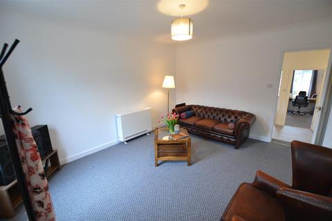 2 bedroom apartment for sale, Vicarage Street, Leominster