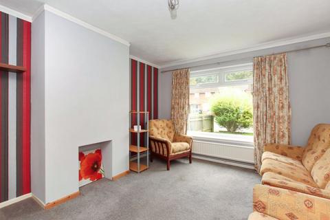 2 bedroom end of terrace house for sale, Briery Way, Hemel Hempstead