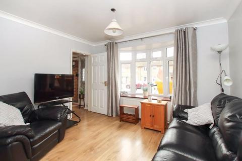 3 bedroom terraced bungalow for sale, Windmill Road, Hemel Hempstead