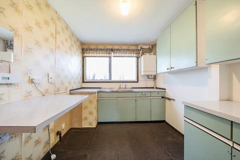 2 bedroom end of terrace house for sale, Charnwood Road, Hillingdon