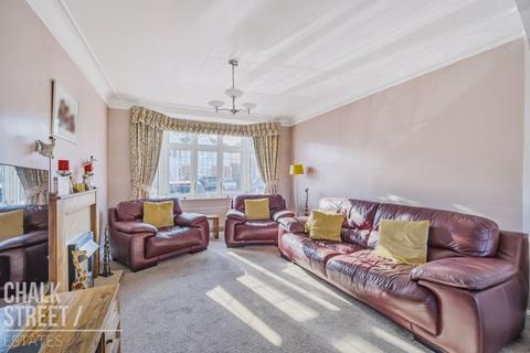 5 bedroom terraced house for sale, Burnway, Hornchurch, RM11