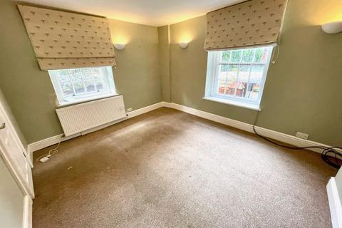 5 Birch Terrace, Llangollen, LL20 8LW