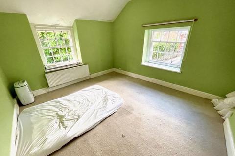 5 Birch Terrace, Llangollen, LL20 8LW
