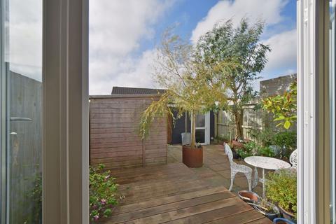 89 Eglos Road, Shortlanesend, Truro, TR4 9DR