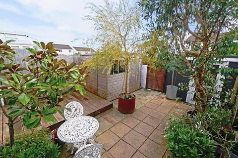 89 Eglos Road, Shortlanesend, Truro, TR4 9DR