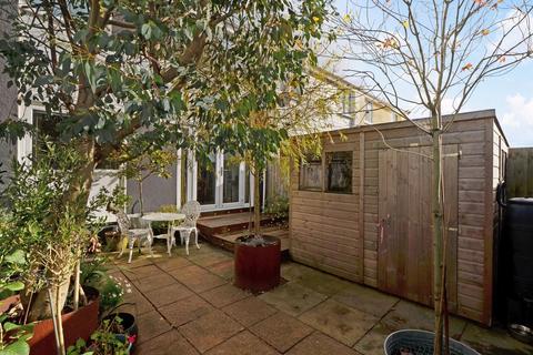 89 Eglos Road, Shortlanesend, Truro, TR4 9DR