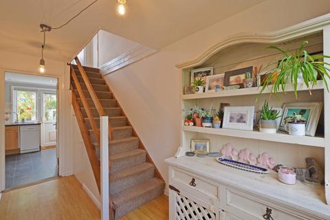 89 Eglos Road, Shortlanesend, Truro, TR4 9DR