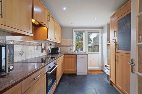 89 Eglos Road, Shortlanesend, Truro, TR4 9DR