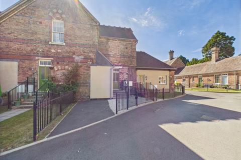 undefined, Kyrle Close, Telford TF8