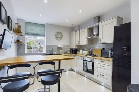 undefined, Kyrle Close, Telford TF8