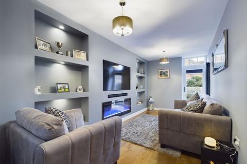 undefined, Kyrle Close, Telford TF8