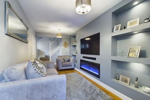 undefined, Kyrle Close, Telford TF8