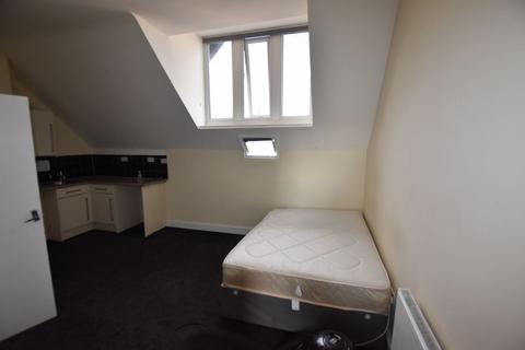 1 bedroom apartment to rent, Nottingham Road, Nottingham