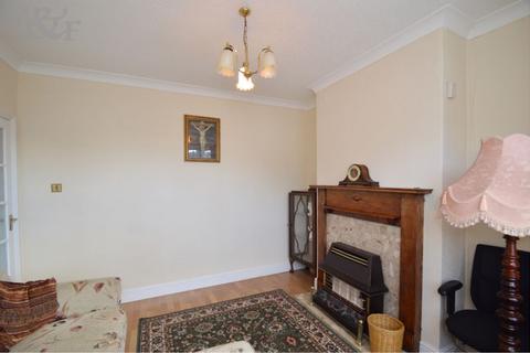 3 bedroom semi-detached house for sale, Powick Road, Birmingham B23