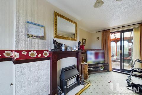 3 bedroom house for sale, Jervis Road, Kingston Upon Hull