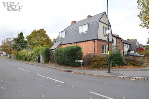 3 bedroom end of terrace house for sale, Goosemoor Lane, Birmingham B23